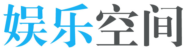 温岭市新闻网